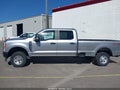 2023 Ford F-250 — photo 14 of 16 | VIN 1FT7W2BA9PEC79363