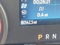 2023 Ford F-250 — photo 15 of 16 | VIN 1FT7W2BA9PEC79363