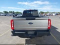 2023 Ford F-250 — photo 16 of 16 | VIN 1FT7W2BA9PEC79363