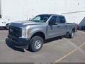 2023 Ford F-250 — photo 2 of 16 | VIN 1FT7W2BA9PEC79363