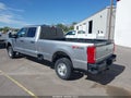 2023 Ford F-250 — photo 3 of 16 | VIN 1FT7W2BA9PEC79363