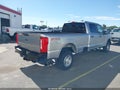 2023 Ford F-250 — photo 4 of 16 | VIN 1FT7W2BA9PEC79363