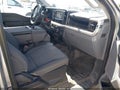 2023 Ford F-250 — photo 5 of 16 | VIN 1FT7W2BA9PEC79363