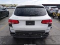 2017 Mercedes-Benz GLC-Class — photo 17 of 17 | VIN WDC0G4JB0HF182482