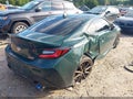 2025 Toyota GR 86 — photo 4 of 16 | VIN JF1ZNBM10S8751391