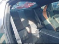 2025 Toyota GR 86 — photo 8 of 16 | VIN JF1ZNBM10S8751391