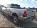 2005 Chevrolet Silverado 2500 — photo 3 of 19 | VIN 1GCHK29U95E233481