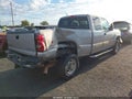 2005 Chevrolet Silverado 2500 — photo 4 of 19 | VIN 1GCHK29U95E233481