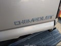 2005 Chevrolet Silverado 2500 — photo 14 of 19 | VIN 1GCHK29U95E233481