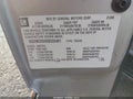2005 Chevrolet Silverado 2500 — photo 9 of 19 | VIN 1GCHK29U95E233481