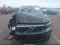 2025 Volvo XC40 — photo 12 of 17 | VIN YV4L12UEXS2461139