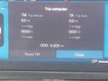 2025 Volvo XC40 — photo 15 of 17 | VIN YV4L12UEXS2461139
