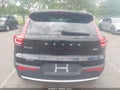 2025 Volvo XC40 — photo 16 of 17 | VIN YV4L12UEXS2461139
