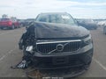 2025 Volvo XC40 — photo 17 of 17 | VIN YV4L12UEXS2461139