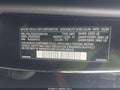 2025 Volvo XC40 — photo 9 of 17 | VIN YV4L12UEXS2461139