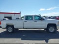2018 Chevrolet Silverado — photo 14 of 17 | VIN 1GC4KYCG9JF271804