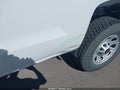 2018 Chevrolet Silverado — photo 6 of 17 | VIN 1GC4KYCG9JF271804