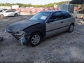 2000 Honda Civic — photo 2 of 16 | VIN 2HGEJ6448YH105686