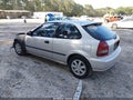 2000 Honda Civic — photo 3 of 16 | VIN 2HGEJ6448YH105686