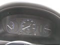 2000 Honda Civic — photo 7 of 16 | VIN 2HGEJ6448YH105686