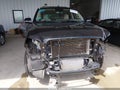 2021 Lincoln Navigator — photo 13 of 17 | VIN 5LMJJ2LT6MEL17799