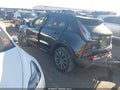 2019 Cadillac XT4 — photo 3 of 16 | VIN 1GYFZFR49KF183255
