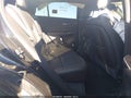 2019 Cadillac XT4 — photo 8 of 16 | VIN 1GYFZFR49KF183255