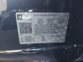 2019 Cadillac XT4 — photo 9 of 16 | VIN 1GYFZFR49KF183255