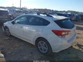 2017 Subaru Impreza — photo 3 of 18 | VIN 4S3GTAD62H3709498