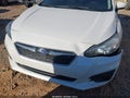 2017 Subaru Impreza — photo 6 of 18 | VIN 4S3GTAD62H3709498