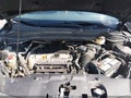 2011 Honda CR-V — photo 10 of 16 | VIN JHLRE4H4XBC005606
