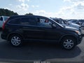 2011 Honda CR-V — photo 13 of 16 | VIN JHLRE4H4XBC005606