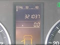 2011 Honda CR-V — photo 15 of 16 | VIN JHLRE4H4XBC005606