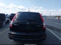 2011 Honda CR-V — photo 16 of 16 | VIN JHLRE4H4XBC005606