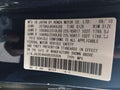 2011 Honda CR-V — photo 11 of 16 | VIN JHLRE4H4XBC005606