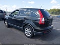 2011 Honda CR-V — photo 3 of 16 | VIN JHLRE4H4XBC005606