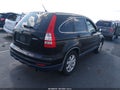 2011 Honda CR-V — photo 4 of 16 | VIN JHLRE4H4XBC005606