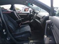 2011 Honda CR-V — photo 5 of 16 | VIN JHLRE4H4XBC005606