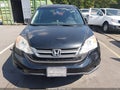 2011 Honda CR-V — photo 6 of 16 | VIN JHLRE4H4XBC005606