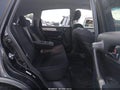 2011 Honda CR-V — photo 8 of 16 | VIN JHLRE4H4XBC005606