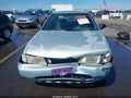 1996 Nissan Sentra — photo 12 of 18 | VIN 1N4AB41D9TC786431