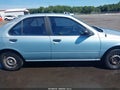 1996 Nissan Sentra — photo 13 of 18 | VIN 1N4AB41D9TC786431