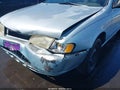 1996 Nissan Sentra — photo 17 of 18 | VIN 1N4AB41D9TC786431