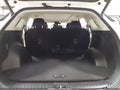 2025 Kia Sportage Hybrid — photo 18 of 18 | VIN KNDPXCDG4S7247311