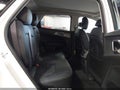 2025 Kia Sportage Hybrid — photo 8 of 18 | VIN KNDPXCDG4S7247311