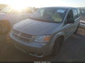 2009 Dodge Grand Caravan — photo 2 of 11 | VIN 2D8HN44E19R623388