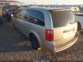 2009 Dodge Grand Caravan — photo 3 of 11 | VIN 2D8HN44E19R623388