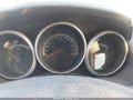 2009 Dodge Grand Caravan — photo 7 of 11 | VIN 2D8HN44E19R623388
