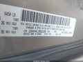 2009 Dodge Grand Caravan — photo 9 of 11 | VIN 2D8HN44E19R623388