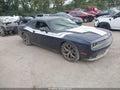 2015 Dodge Challenger — photo 1 of 14 | VIN 2C3CDZBGXFH782249